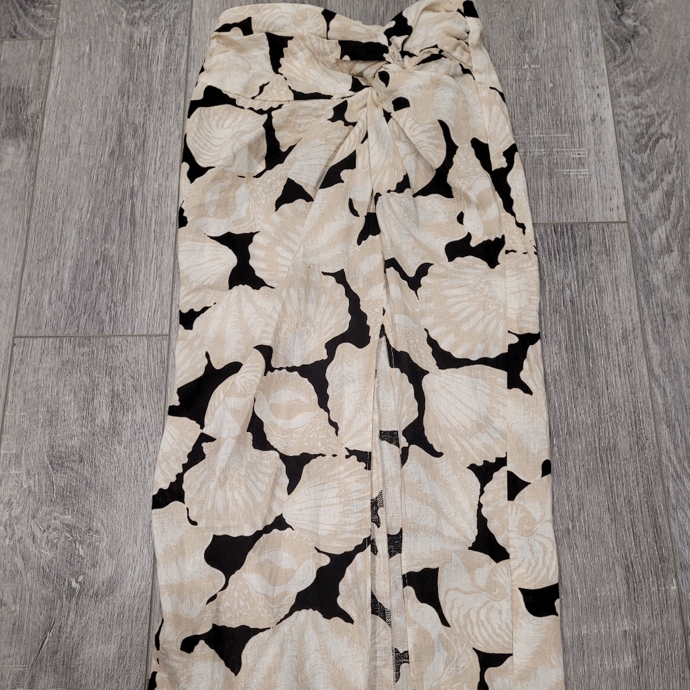 H&M Skirt